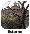 Castello esterno